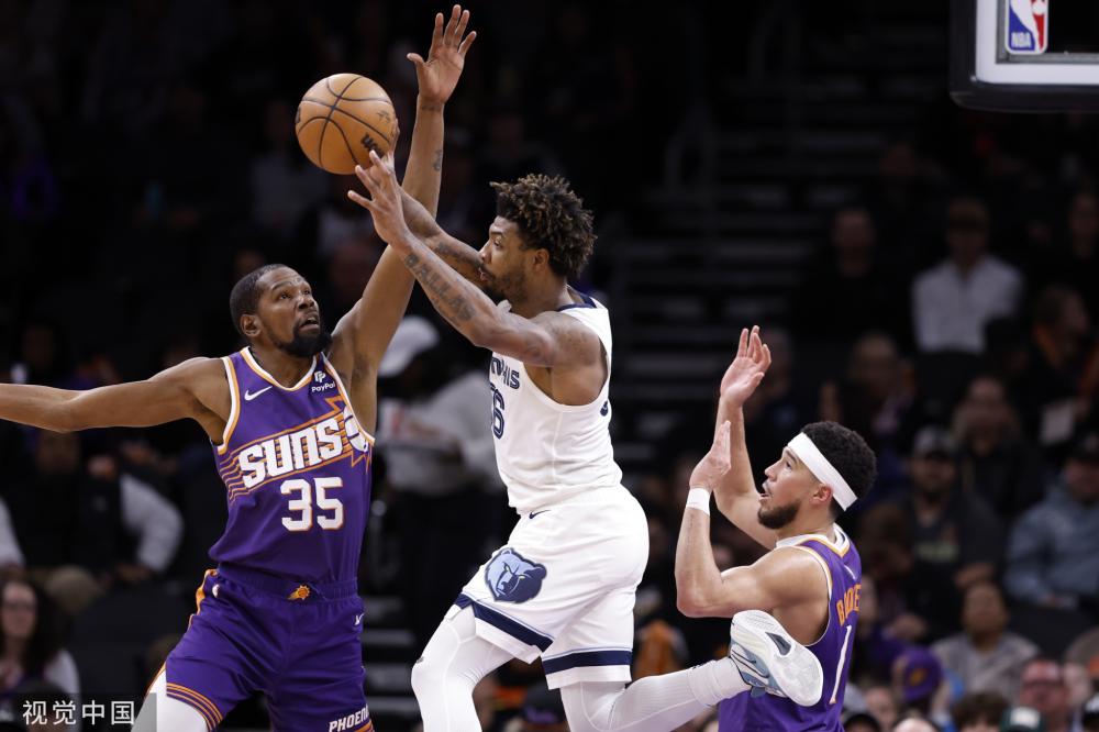 性的黄色球 性的黄色球