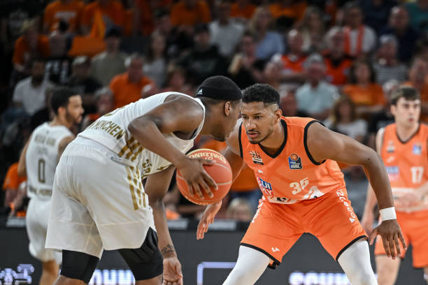 比赛背景 比赛背景