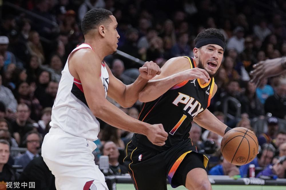 要的决赛中 要的决赛中