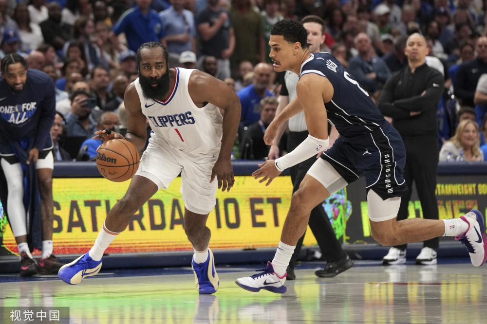 职业生涯中 职业生涯中