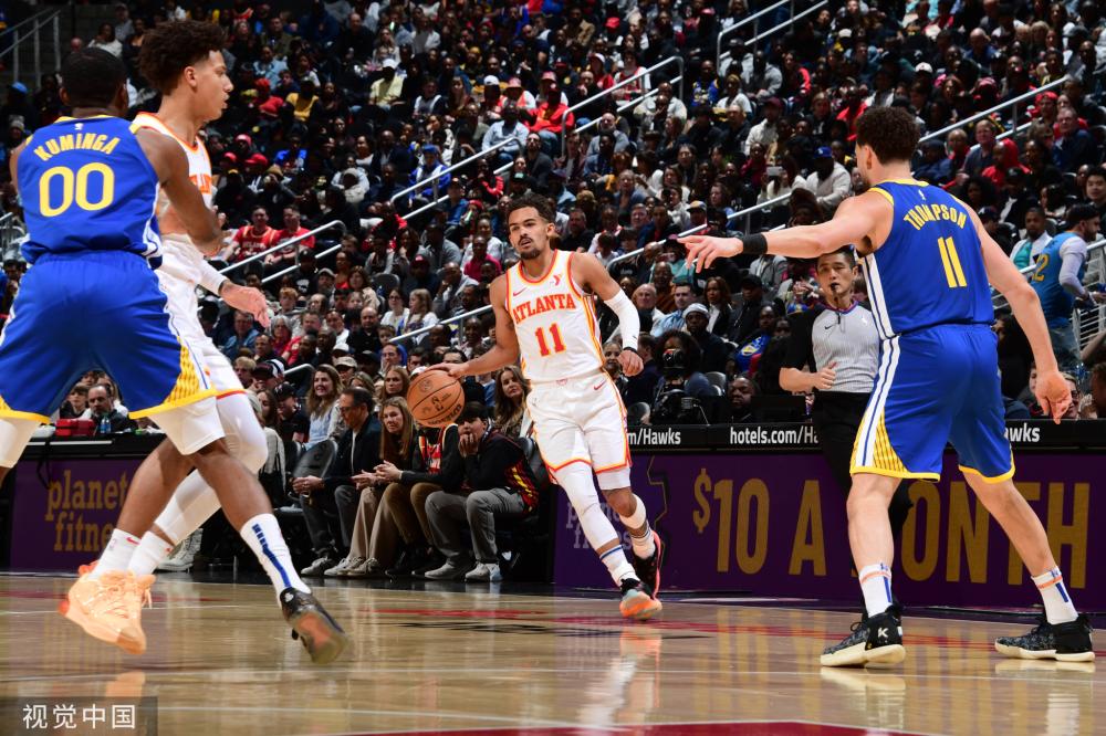 它同样也是 它同样也是