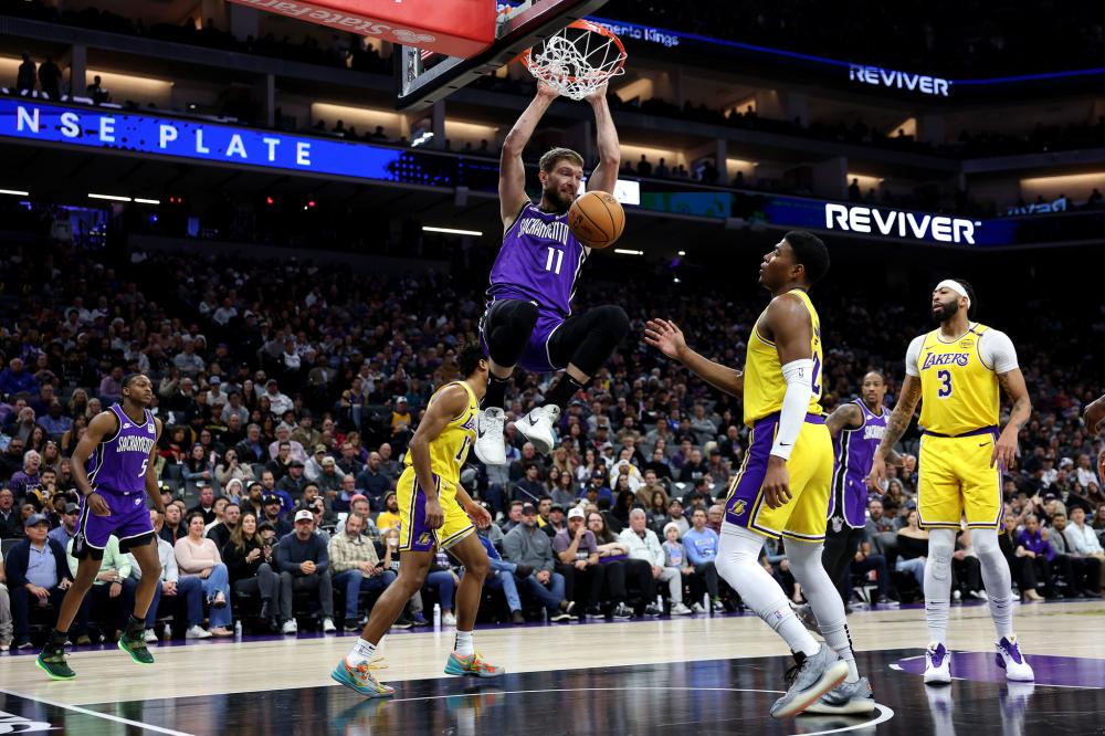 上海申花 上海申花