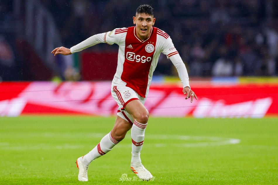 交锋中取得 交锋中取得