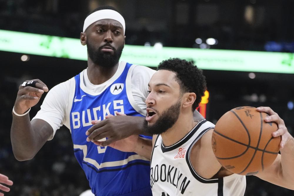 展望未来 展望未来