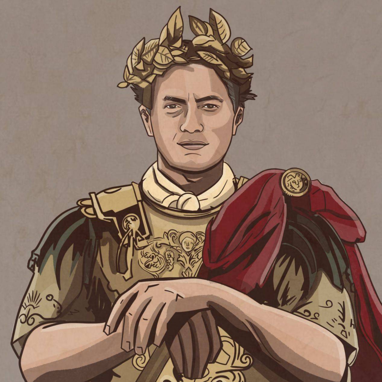 中国足球进 中国足球进