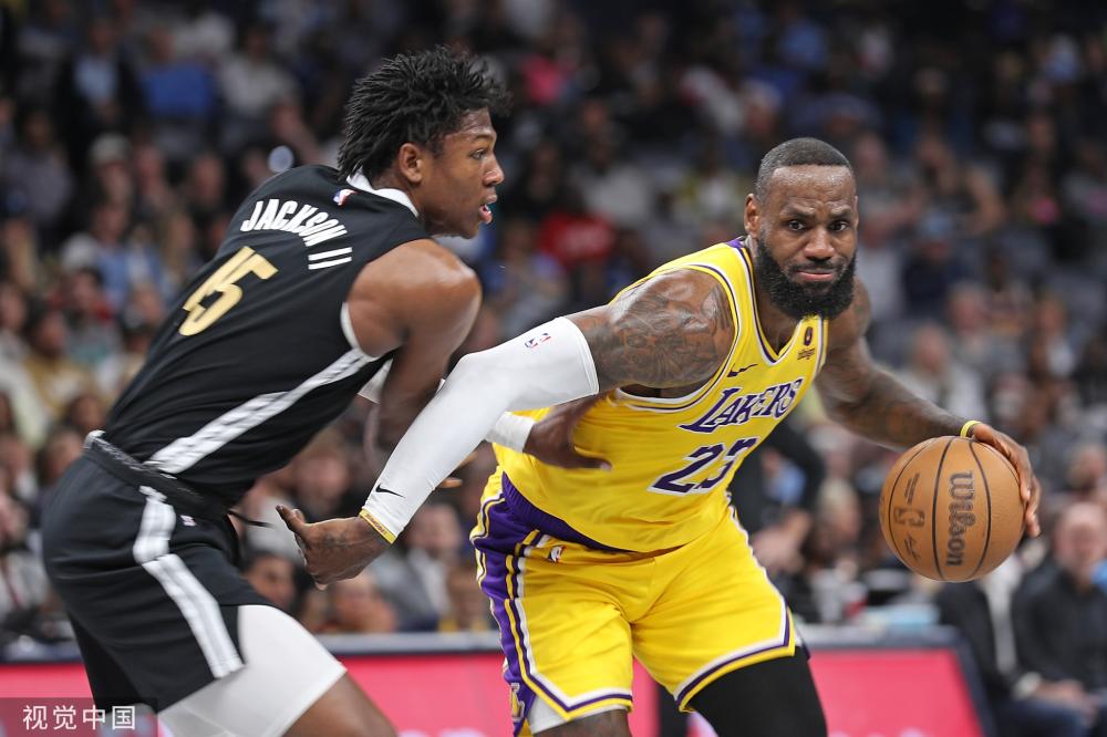 任意甲金靴 任意甲金靴