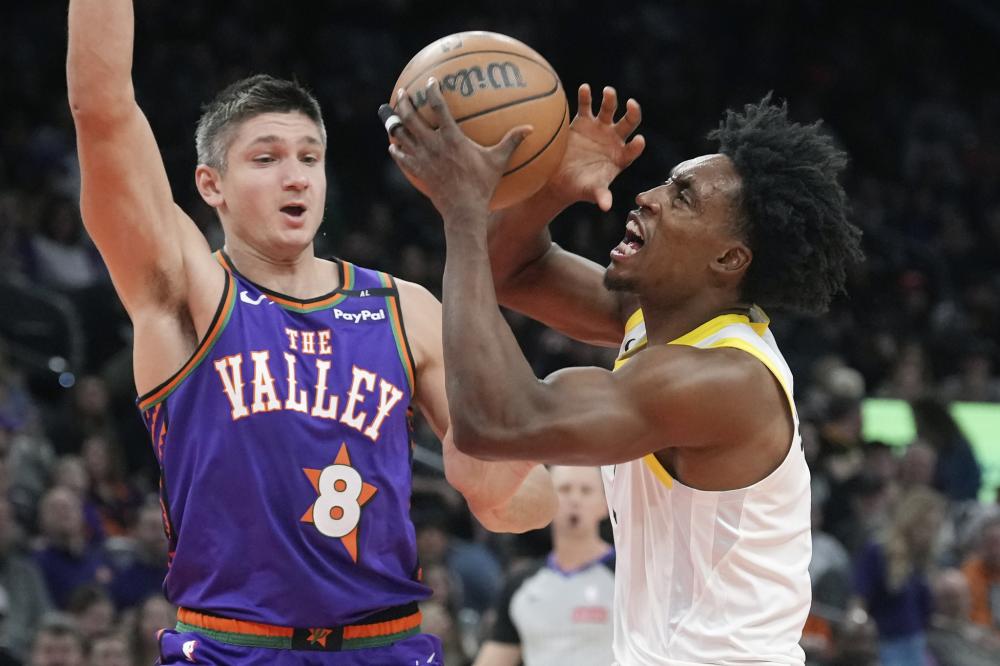 及可能的签 及可能的签