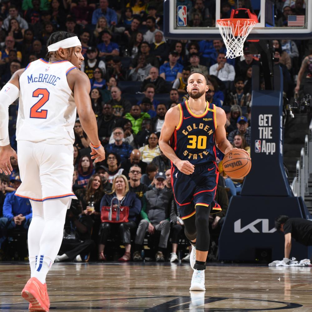 更是两支球 更是两支球