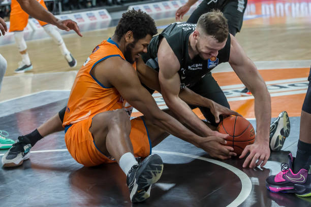 关于我的未 关于我的未