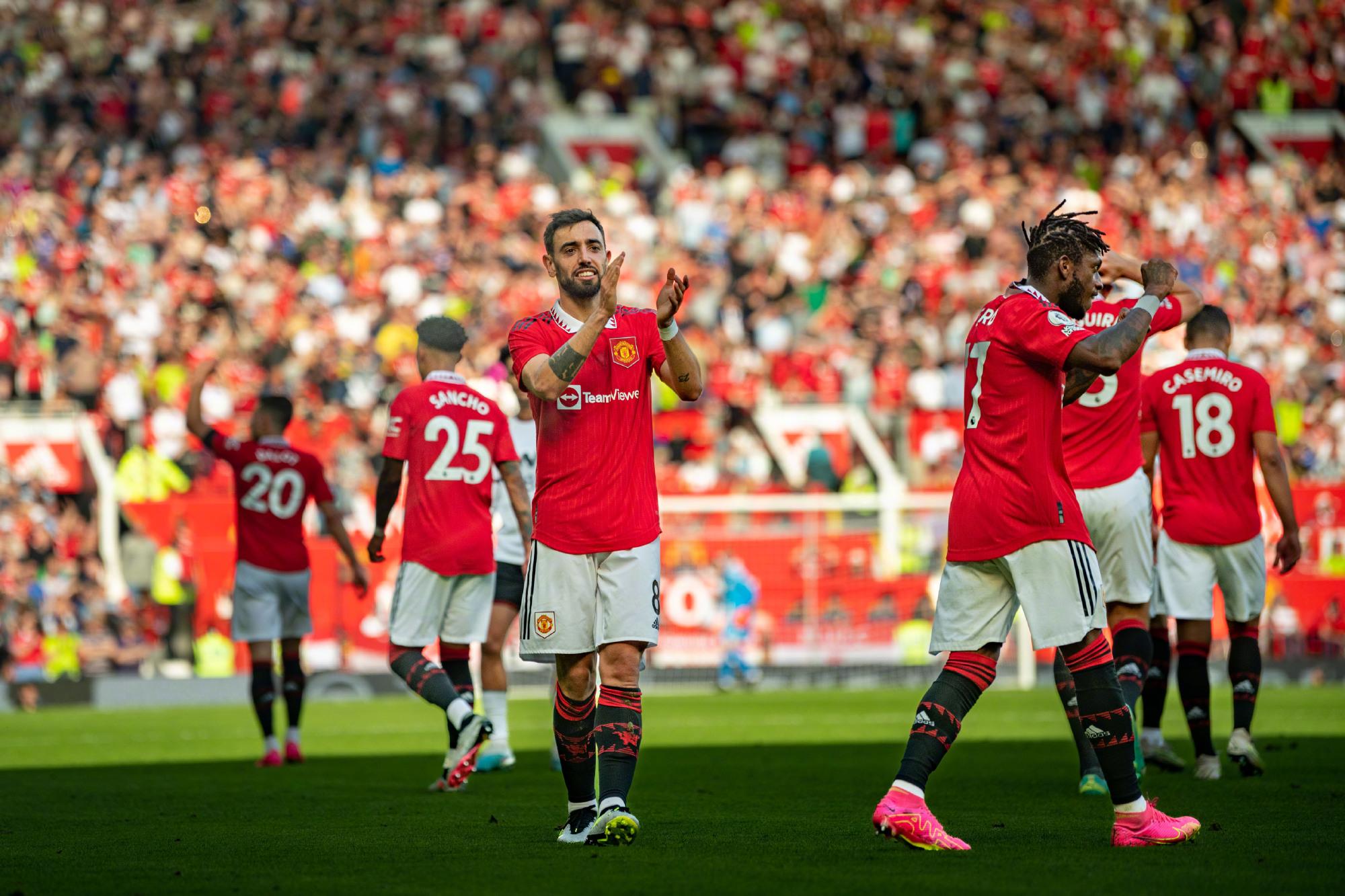 这种对细节 这种对细节