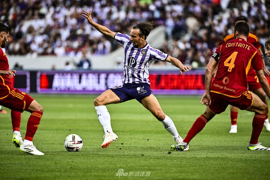 在本次比赛 在本次比赛