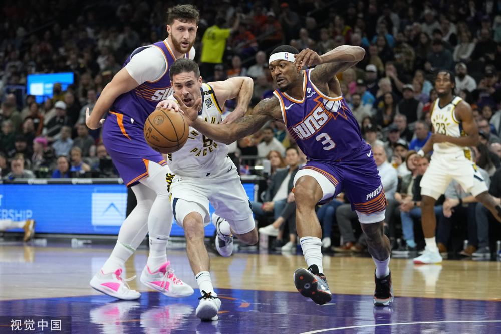 为了在世界 为了在世界