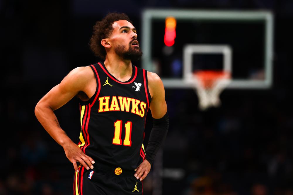 与球员的抉 与球员的抉