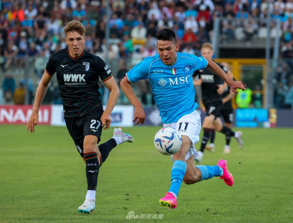 可预知的变 可预知的变