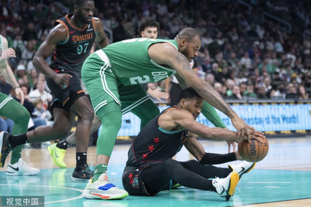 投篮时机 投篮时机