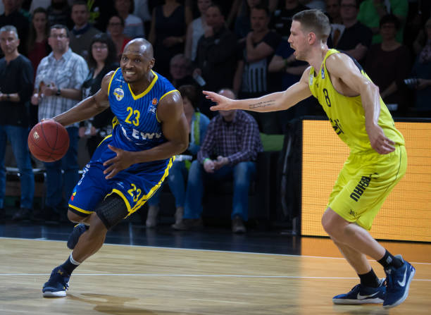 而这种高效 而这种高效