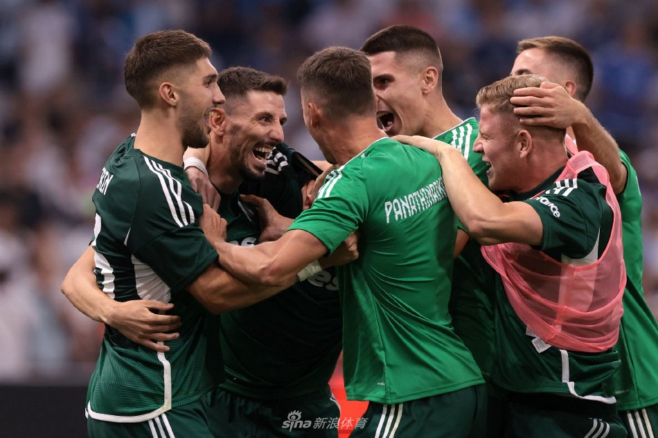 抗中利用力 抗中利用力