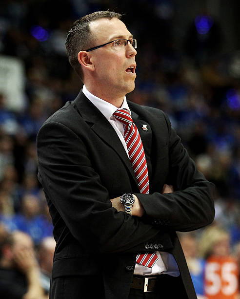 汰的残酷现 汰的残酷现