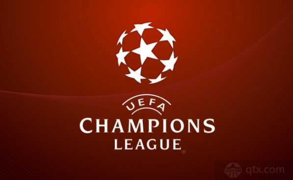 罗马诺的消 罗马诺的消