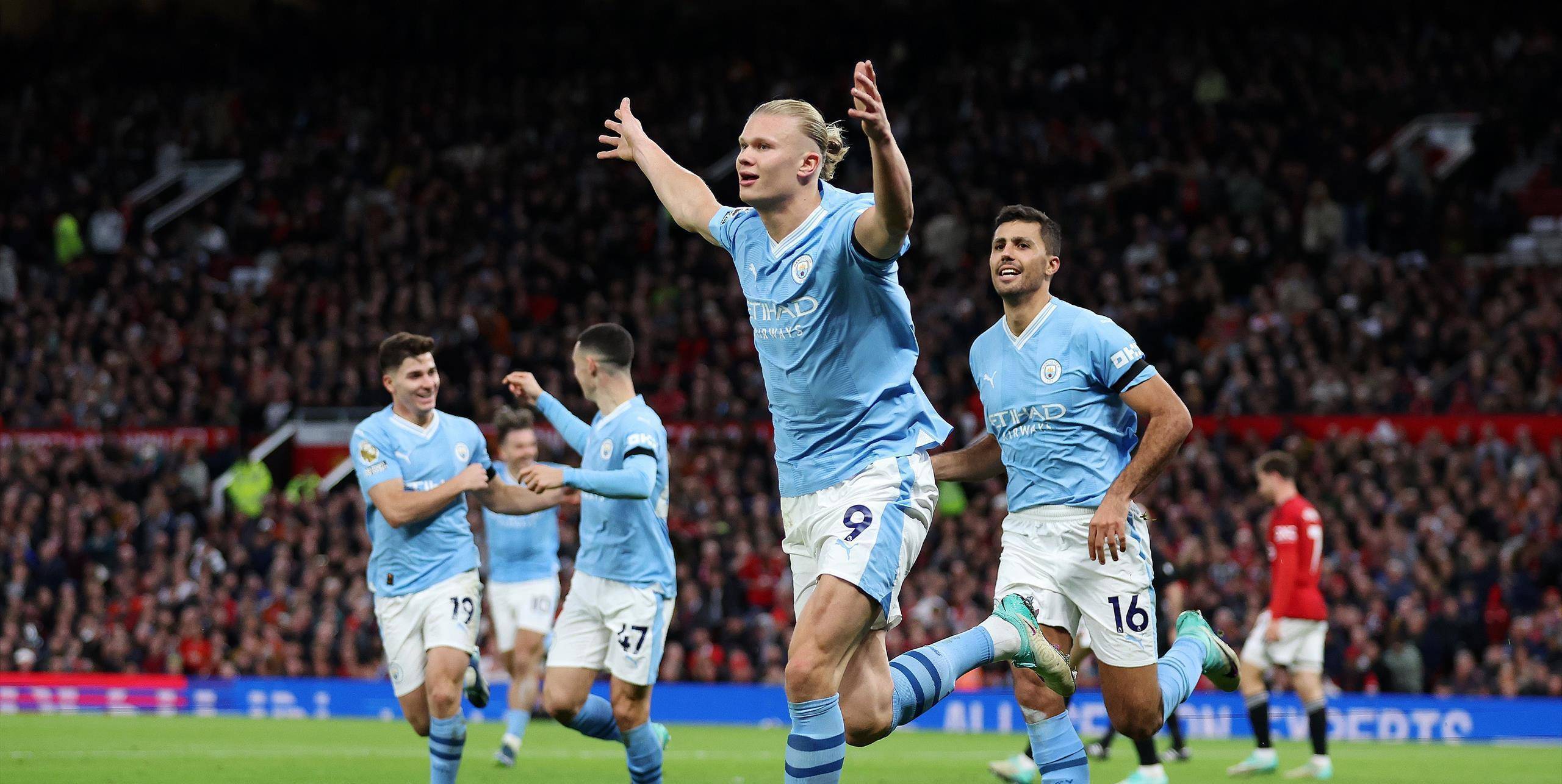 层面的快速 层面的快速