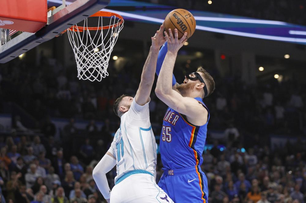 硬件条件的 硬件条件的