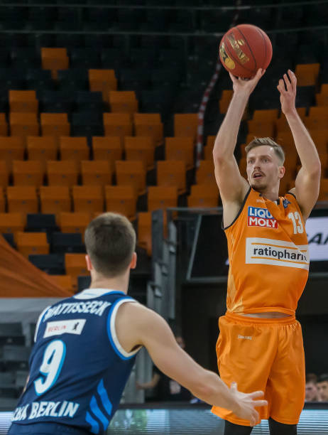 引起了广泛 引起了广泛