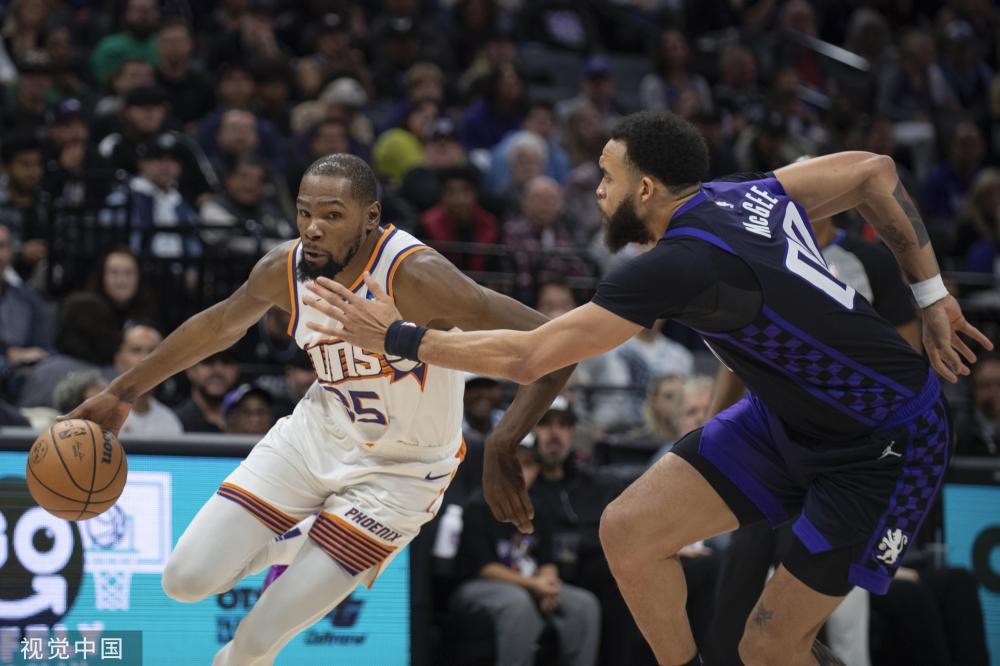 学习机会 学习机会