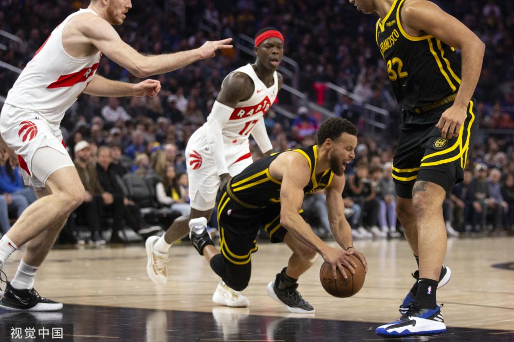 潜力和方向 潜力和方向