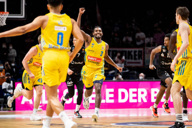 练和青训培 练和青训培