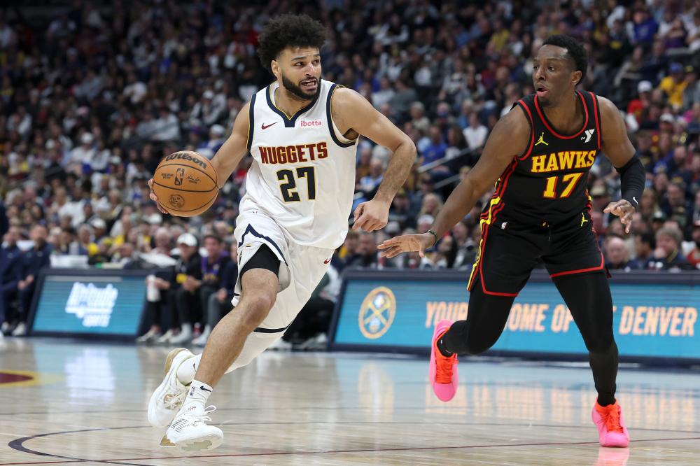 正是这种能 正是这种能