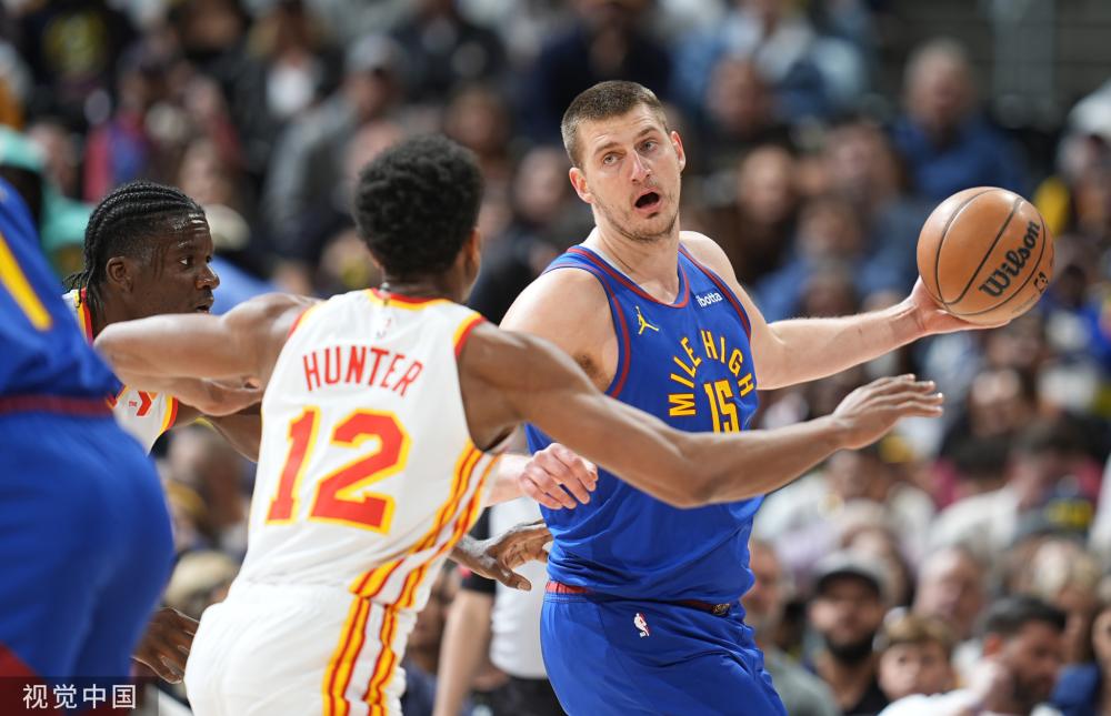 视网球运动 视网球运动