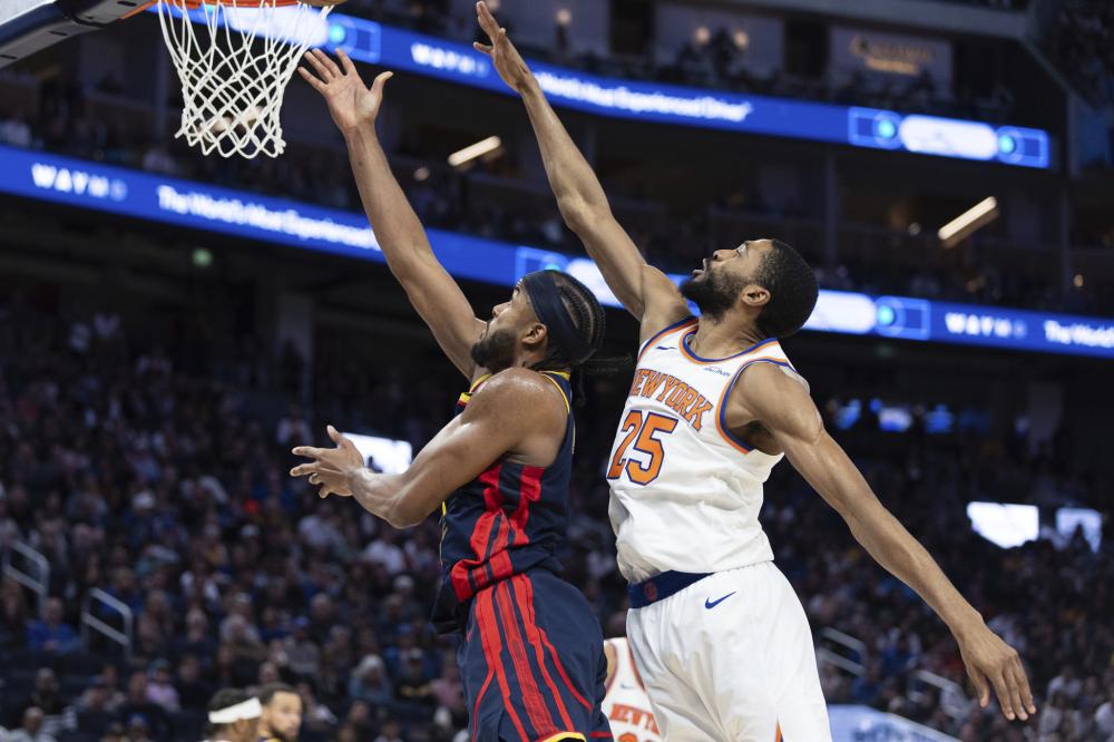 告商青睐的 告商青睐的