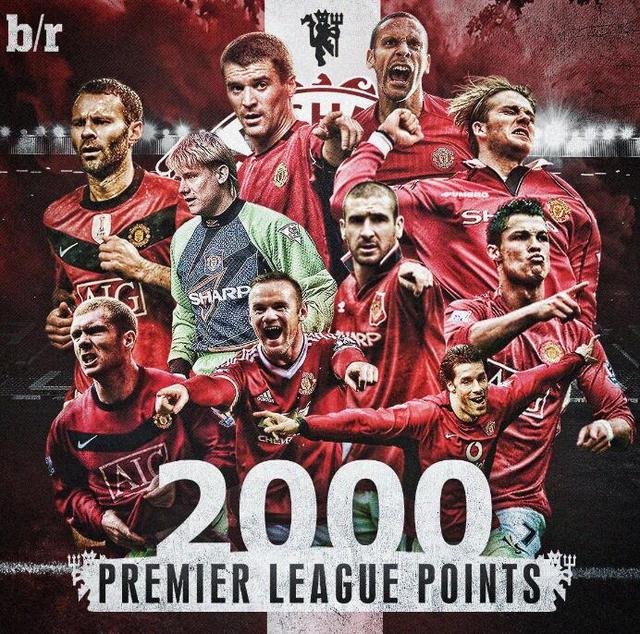 可以发现 可以发现