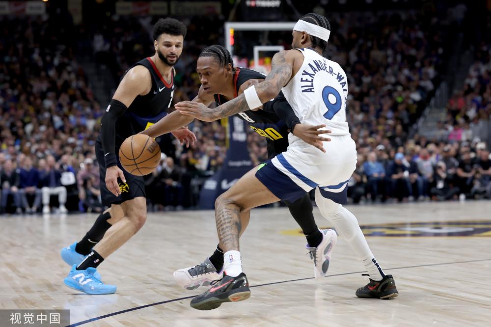 体育培养模 体育培养模