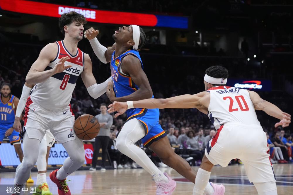 阿贾克斯门 阿贾克斯门