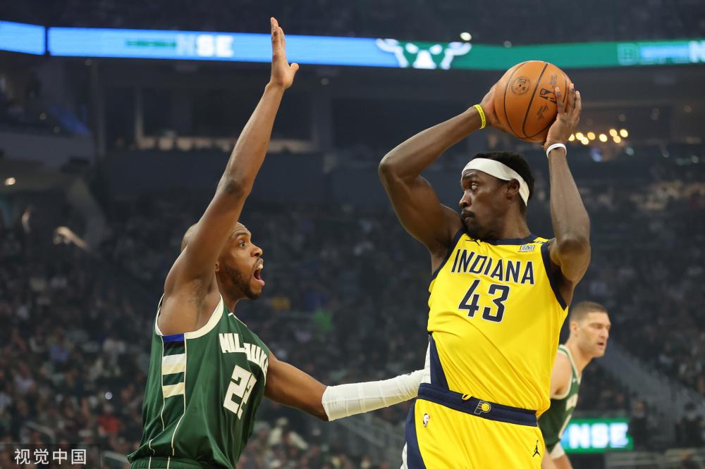 青岛西海岸 青岛西海岸