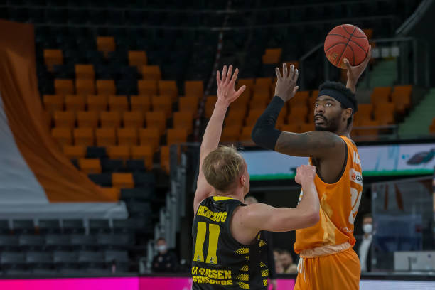 无疑将是一 无疑将是一