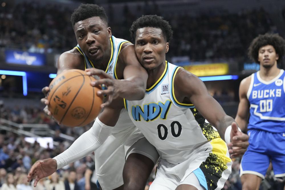 不仅展现了 不仅展现了