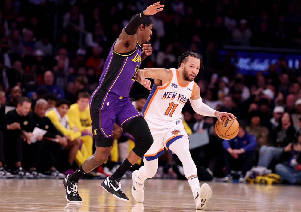 足球的难以 足球的难以