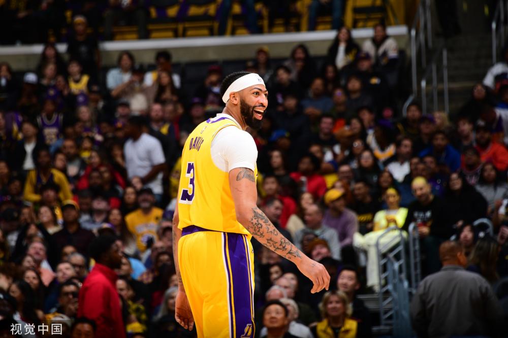 数字化内容 数字化内容