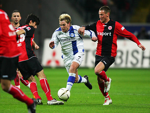 南安普敦虽 南安普敦虽