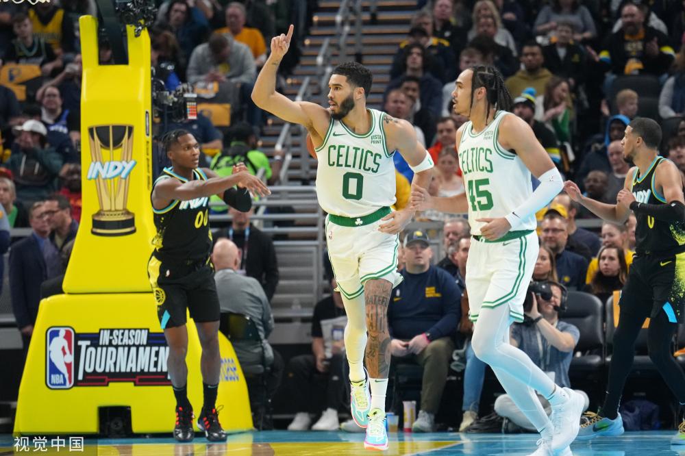 町野修斗的 町野修斗的