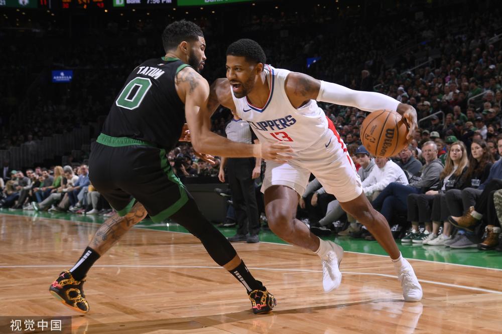 攻防转换效 攻防转换效