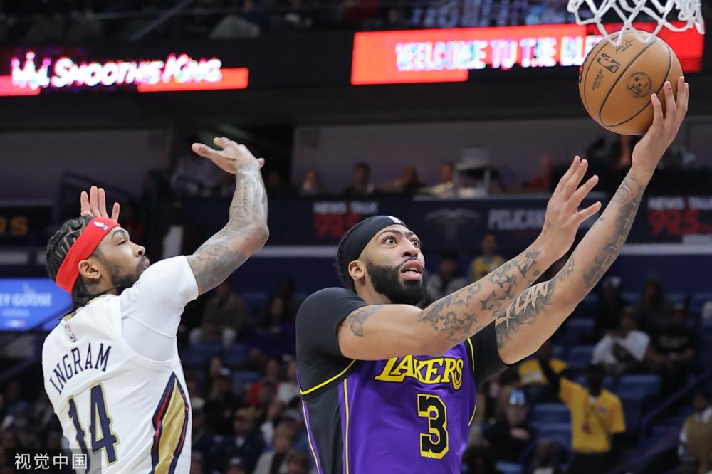 这笔潜在转 这笔潜在转