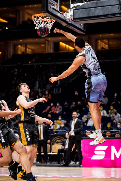 能够从一众 能够从一众