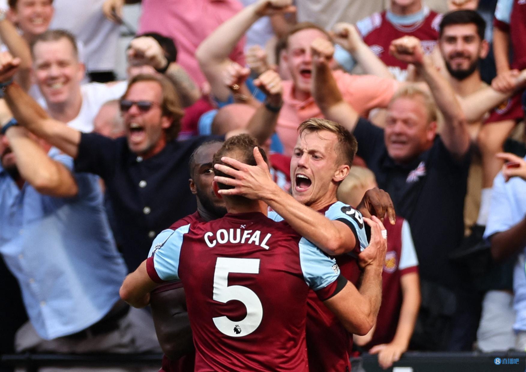 仁川冠军赛 仁川冠军赛