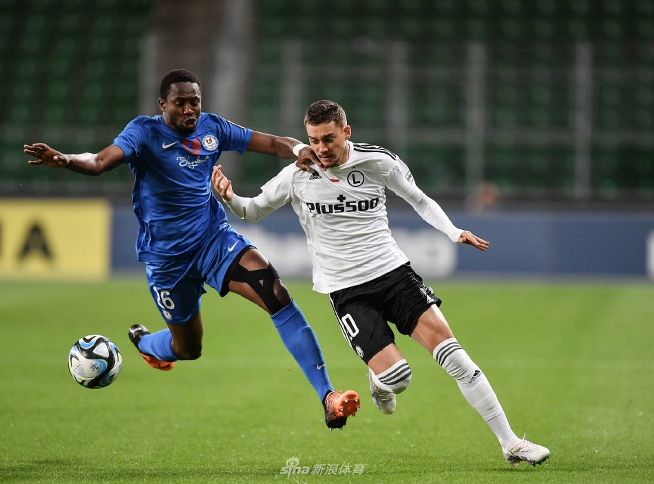 不利的判罚 不利的判罚