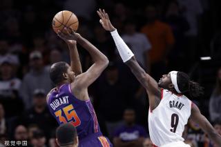 的又一可靠 的又一可靠