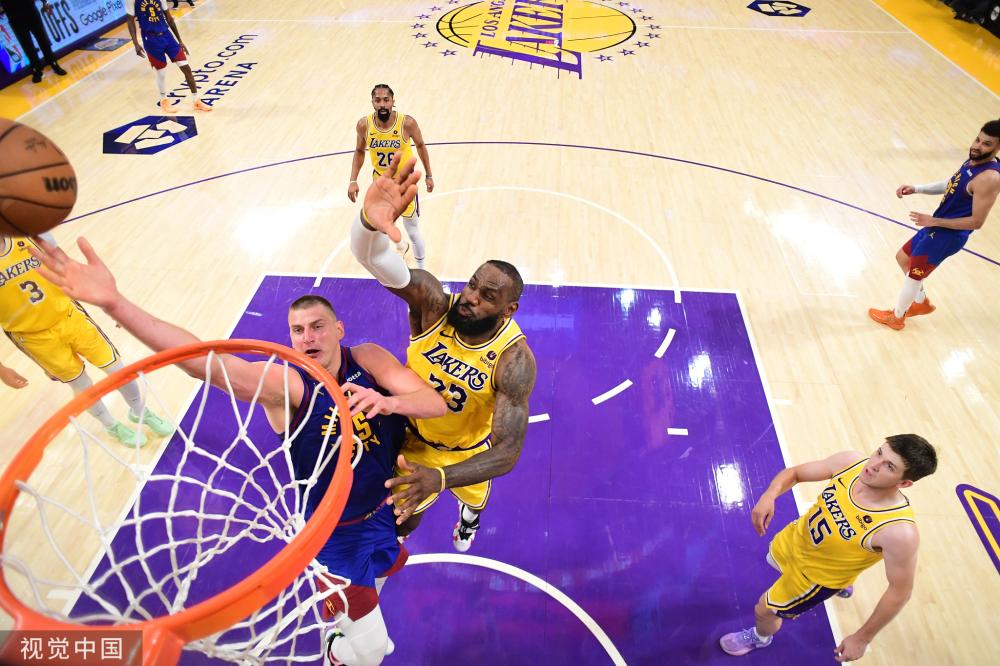 他们指出 他们指出