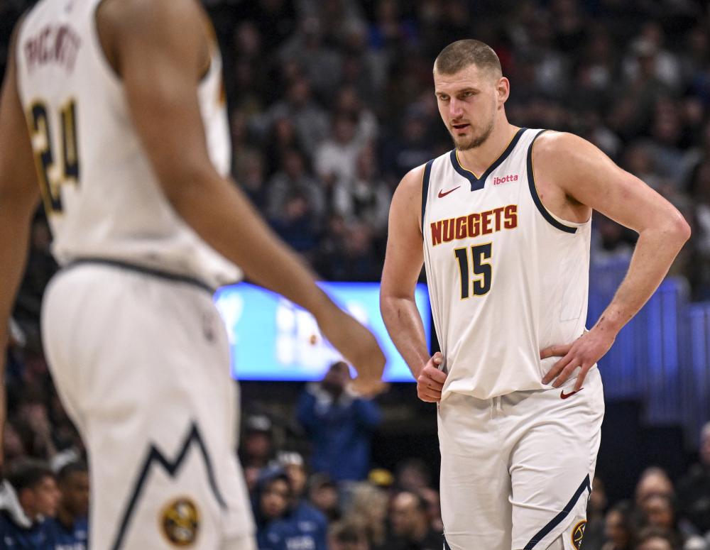 这样在搜索 这样在搜索